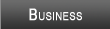Pyramid Lake Business Directory