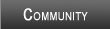 Pyramid Lake Community