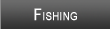 Pyramid Lake Fishing