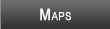 Pyramid Lake Maps