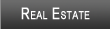 Pyramid Lake Real Estate