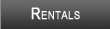 Pyramid Lake Rentals