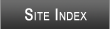 Pyramid Lake Site Index